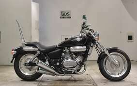 HONDA MAGNA 250 S MC29