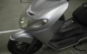 SUZUKI ADDRESS 110 CF11A