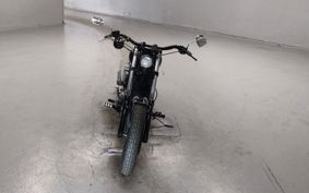 HONDA STEED400 NC26