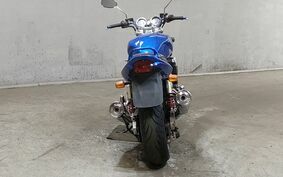 SUZUKI GSX1400 2006 GY71A