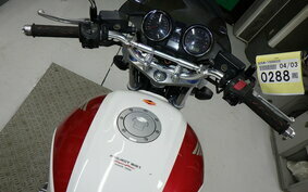 HONDA CB1300SF SUPER FOUR A 2006 SC54