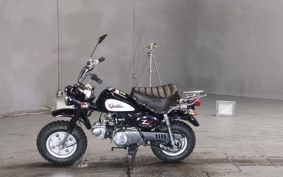 HONDA MONKEY AB27
