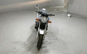 HONDA CB400SF VTEC 2000 NC39