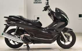 HONDA PCX125 JF28