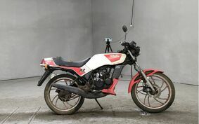 YAMAHA RZ50 1HK