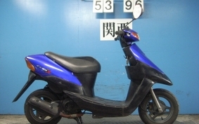 SUZUKI LET's 2 S CA1KB