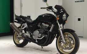 HONDA CB1000SF 2003 SC30