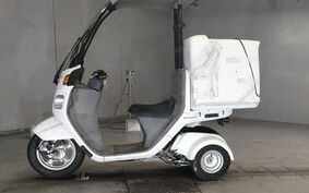 HONDA GYRO CANOPY TA03