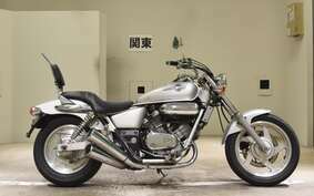 HONDA MAGNA 250 MC29