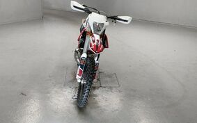 KTM 250 EXC TPI SIXDAYS GSA