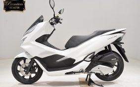 HONDA PCX125 JF81