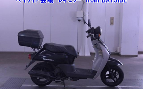 HONDA TODAY