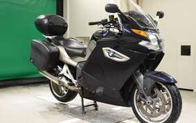 BMW K1300GT 2009 0538