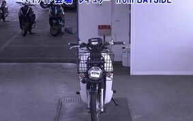 HONDA C50プロ AA04