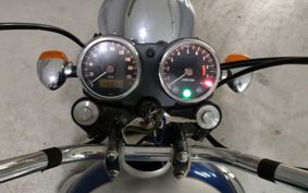 KAWASAKI W650 EJ650A