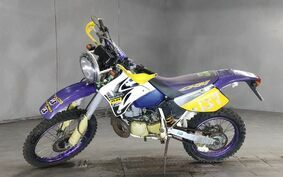 HONDA CRM250AR MD32