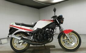 YAMAHA RZ250R 29L