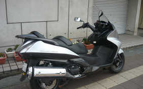 HONDA SILVER WING 600 ABS 2005 PF01