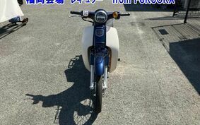 HONDA C50-3 AA09