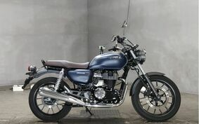 HONDA GB350 2022 NC59