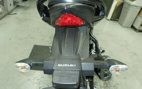 SUZUKI GIXXER 150 NG4BG