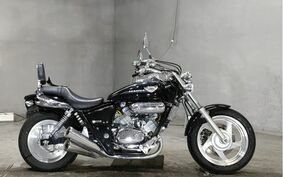 HONDA MAGNA 250 MC29