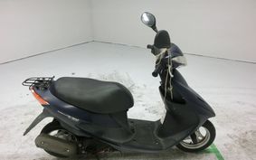 SUZUKI ADDRESS V50 CA42A