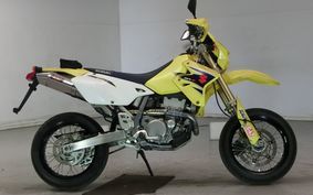 SUZUKI DR-Z400SM 2007 SK44A