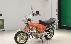 HONDA DAX 50 ST50