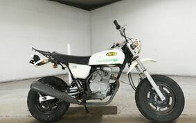 HONDA APE 50 AC16