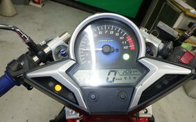 HONDA CBR250R GEN 3 MC41