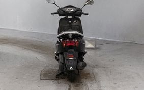 HONDA LEAD 110 JF19