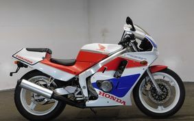 HONDA CBR250R MC19