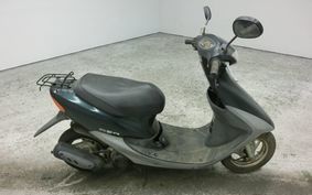 HONDA DIO SR AF35