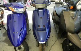 SUZUKI ADDRESS V100 CE11A