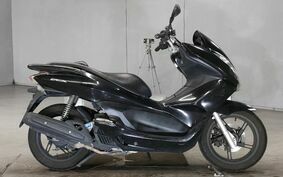 HONDA PCX125 JF28