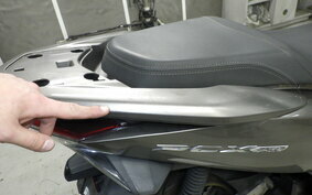 HONDA PCX 150 KF30