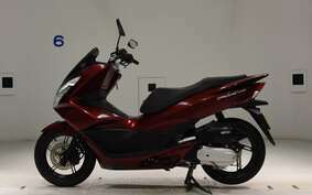 HONDA PCX 150 KF18