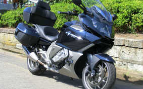 BMW K1600GTL 2011 0602