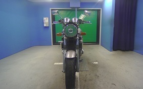 YAMAHA XJR1300 1998 RP01J