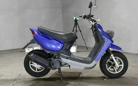 YAMAHA BW S100 4VP