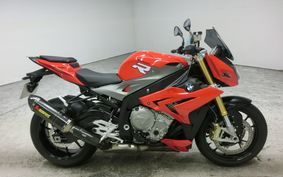 BMW S1000R 2014 0D02