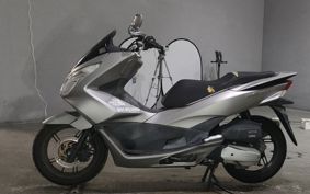 HONDA PCX 150 KF18