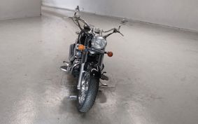 HONDA SHADOW400 NC34