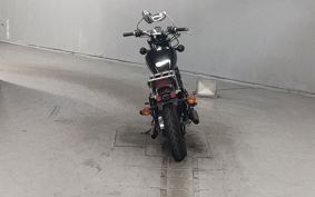 HONDA REBL MC13