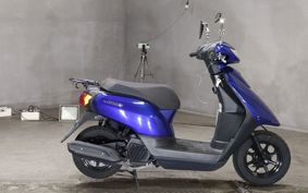YAMAHA JOG DX AY01