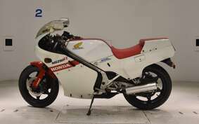 HONDA NS250R MC11