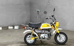 HONDA MONKEY AB27