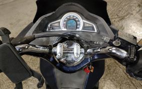 HONDA PCX 150 KF18