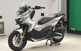 HONDA ADV160 KF54